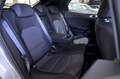 Kia XCeed 1.0 TGDi Drive 74kW 100CV Grau - thumbnail 17