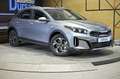 Kia XCeed 1.0 TGDi Drive 74kW 100CV Grau - thumbnail 3