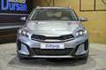 Kia XCeed 1.0 TGDi Drive 74kW 100CV Grau - thumbnail 2