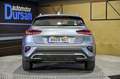 Kia XCeed 1.0 TGDi Drive 74kW 100CV Grau - thumbnail 11