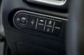 Kia XCeed 1.0 TGDi Drive 74kW 100CV Grau - thumbnail 23