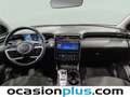Hyundai TUCSON 1.6 CRDI 48V Tecno Sky 4x2 DT Blanco - thumbnail 9