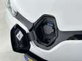 Renault ZOE Q210 Zen Quickcharge 22 kWh (ex Accu) | Cruise Con Blanc - thumbnail 22