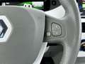 Renault ZOE Q210 Zen Quickcharge 22 kWh (ex Accu) | Cruise Con Blanco - thumbnail 16