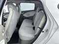 Renault ZOE Q210 Zen Quickcharge 22 kWh (ex Accu) | Cruise Con Bianco - thumbnail 11