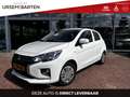 Mitsubishi Space Star 1.2 Connect+ AUB Private Lease € 295,- Wit - thumbnail 1