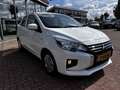 Mitsubishi Space Star 1.2 Connect+ AUB Private Lease € 295,- Wit - thumbnail 2