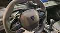 Peugeot 2008 PureTech 100 S&S Allure Grigio - thumbnail 9