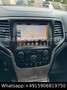 Jeep Grand Cherokee 3.0 CRD Summit Schwarz - thumbnail 19