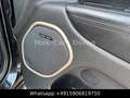 Jeep Grand Cherokee 3.0 CRD Summit Schwarz - thumbnail 17