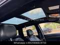 Jeep Grand Cherokee 3.0 CRD Summit Schwarz - thumbnail 16