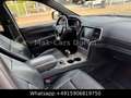 Jeep Grand Cherokee 3.0 CRD Summit Schwarz - thumbnail 13