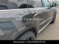 Jeep Grand Cherokee 3.0 CRD Summit Schwarz - thumbnail 5