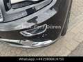 Jeep Grand Cherokee 3.0 CRD Summit Schwarz - thumbnail 6
