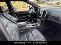 Jeep Grand Cherokee 3.0 CRD Summit Schwarz - thumbnail 12