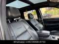 Jeep Grand Cherokee 3.0 CRD Summit Schwarz - thumbnail 15