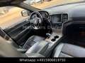 Jeep Grand Cherokee 3.0 CRD Summit Schwarz - thumbnail 10