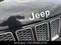Jeep Grand Cherokee 3.0 CRD Summit Schwarz - thumbnail 7