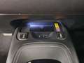 Toyota Corolla Touring Sports 140H Style Argent - thumbnail 11