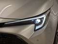 Toyota Corolla Touring Sports 140H Style Argent - thumbnail 17