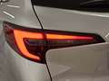 Toyota Corolla Touring Sports 140H Style Argent - thumbnail 18