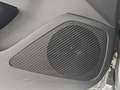 Toyota Corolla Touring Sports 140H Style Argent - thumbnail 5
