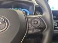 Toyota Corolla Touring Sports 140H Style Argent - thumbnail 36