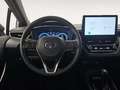 Toyota Corolla Touring Sports 140H Style Argent - thumbnail 27