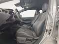 Toyota Corolla Touring Sports 140H Style Argento - thumbnail 31