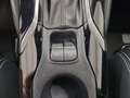 Toyota Corolla Touring Sports 140H Style Argent - thumbnail 9