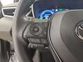 Toyota Corolla Touring Sports 140H Style Argento - thumbnail 35