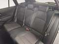 Toyota Corolla Touring Sports 140H Style Argent - thumbnail 30