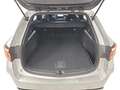 Toyota Corolla Touring Sports 140H Style Argent - thumbnail 29