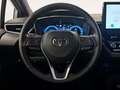 Toyota Corolla Touring Sports 140H Style Argent - thumbnail 28