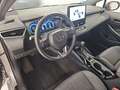 Toyota Corolla Touring Sports 140H Style Argent - thumbnail 15