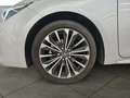Toyota Corolla Touring Sports 140H Style Argent - thumbnail 34