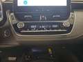Toyota Corolla Touring Sports 140H Style Argent - thumbnail 12
