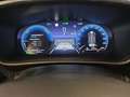 Toyota Corolla Touring Sports 140H Style Argent - thumbnail 32