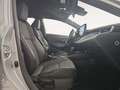 Toyota Corolla Touring Sports 140H Style Argento - thumbnail 24