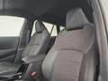Toyota Corolla Touring Sports 140H Style Argent - thumbnail 16