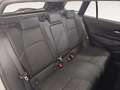 Toyota Corolla Touring Sports 140H Style Argento - thumbnail 25