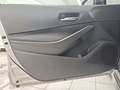 Toyota Corolla Touring Sports 140H Style Argent - thumbnail 6