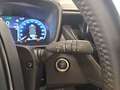 Toyota Corolla Touring Sports 140H Style Argent - thumbnail 2