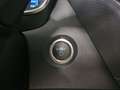 Toyota Corolla Touring Sports 140H Style Argent - thumbnail 3