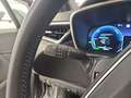 Toyota Corolla Touring Sports 140H Style Argent - thumbnail 37