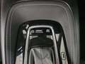 Toyota Corolla Touring Sports 140H Style Argent - thumbnail 10