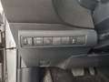 Toyota Corolla Touring Sports 140H Style Argent - thumbnail 4