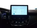 Toyota Corolla Touring Sports 140H Style Plateado - thumbnail 33