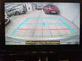 Toyota Corolla Touring Sports 140H Style Argent - thumbnail 13