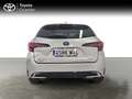 Toyota Corolla Touring Sports 140H Style Argent - thumbnail 22